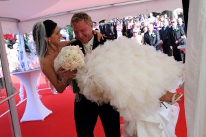 Svadba_Marian_Hossa5