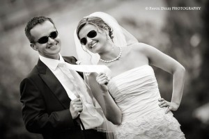 Svadba_na_bojnickom_zamku_KM1