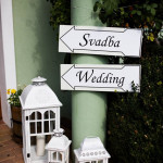 svadobne_dekoracie_160