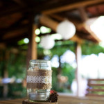 svadobne_dekoracie_161