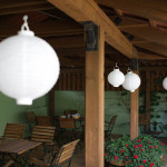 svadobne_dekoracie_162