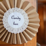 svadobne_dekoracie_163