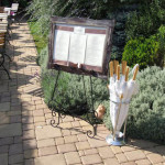 svadobne_dekoracie_164