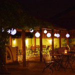 svadobne_dekoracie_165