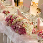 vyzdoba_stolov_149