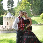 Bojnice_castle_wedding_VT1