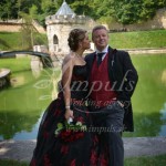 Bojnice_castle_wedding_VT2