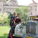 Bojnice_castle_wedding_VT3