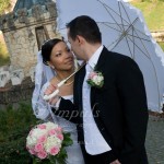 Bojnice_castle_wedding_WT1
