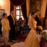 Bojnice_castle_wedding_WT14
