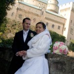 Bojnice_castle_wedding_WT9