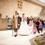 Castle_wedding_ZM10