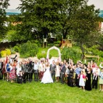 Garden_wedding_Bojnice_KR_10