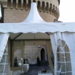 Bojnice_castle_wedding_IL_10