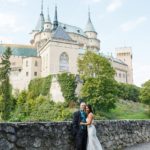 Bojnice_castle_wedding_IL_3