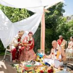 Indicka_svadba_EV1