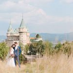 Bojnice_castle_wedding_MI1