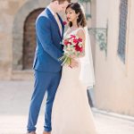 Bojnice_castle_wedding_MI2