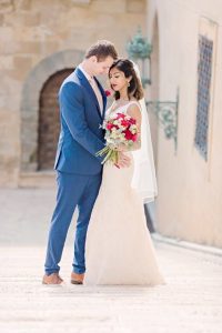 Bojnice_castle_wedding_MI2