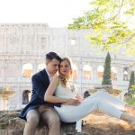 Rome_Italy_wedding_Julka_Kubo___03_web