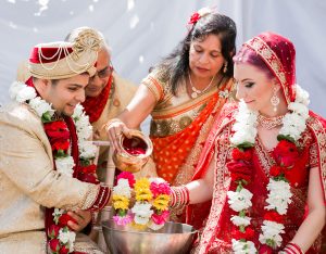 Slider uvodny Indicka svadba