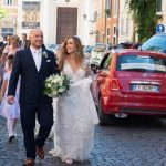 Svadba v Rime s rodinou ME1