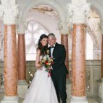 Ivana -Steve-wedding-Bojnice-4332