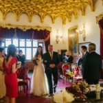 Ivana -Steve-wedding-Bojnice-4755