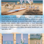 6. Svadba Cyprus - Ayia Triada Beach